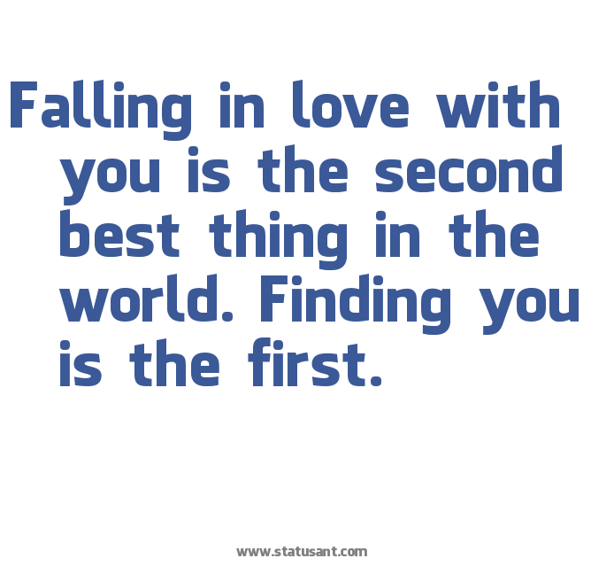 Nova Launcher Prime V554 Tesla Cracked APKs are Here