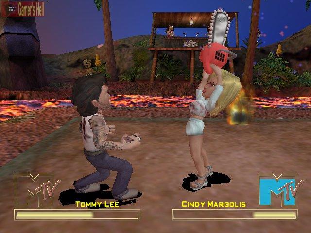 celebrity deathmatch rom mtv celebrity deathmatch portable mega pc game identi celebrity deathmatch rom mtv celebrity deathmatch portable mega pc game identi