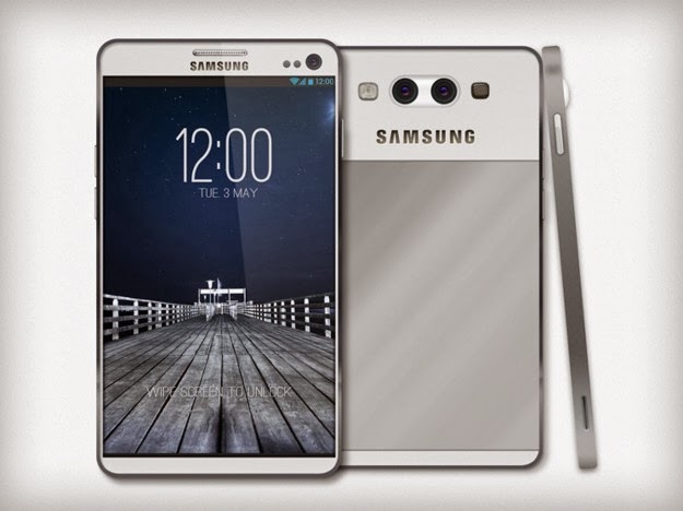 samsung-galaxy-s5.jpg