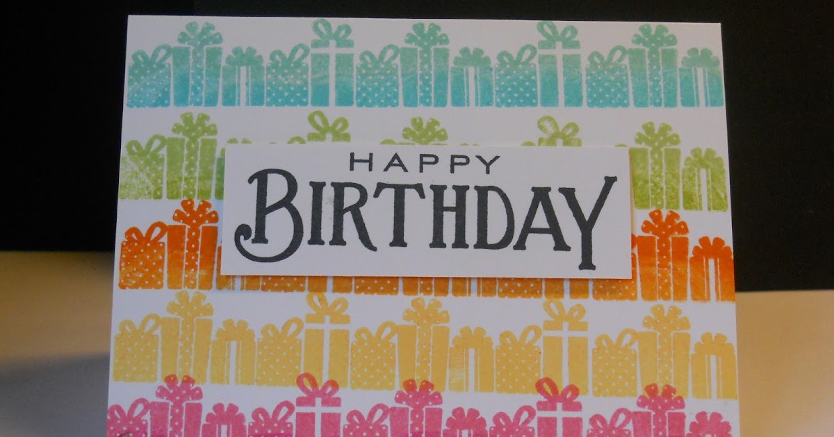 Crafting cases reddit image