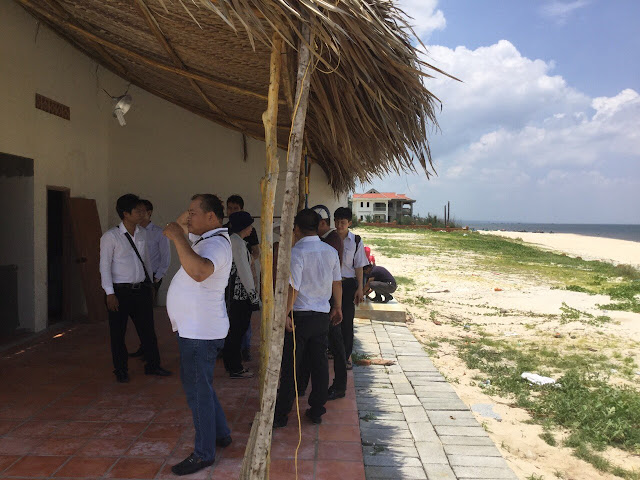 Có 400tr -500tr đầu tư ở đâu - 18