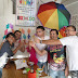 Festa de Aniversário 2 Anos do GF LGBT Catolé (Fotos do Evento)