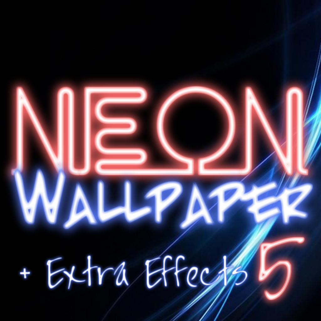 Logo Wallpaper Creator 01 Logo Wallpaper