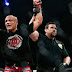 ビヨン・レブニーはBellator 106の結果に失望の連続だった?