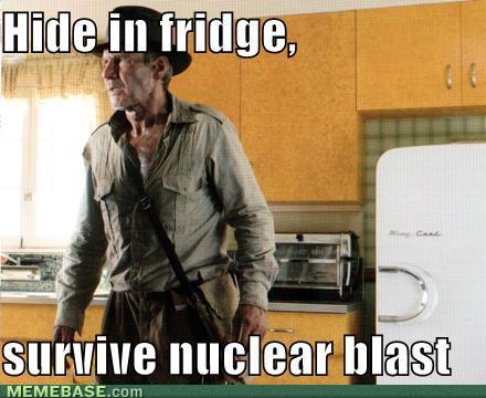 hide+in+fridge+nuke+the+fridge.jpg