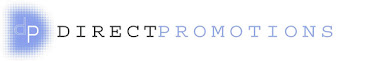 Direct Promotions