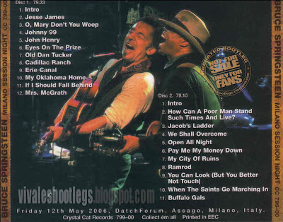 George harrison all things must pass torrent flac devotional George harrison all things must pass torrent flac devotional