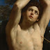 San Sebastiano, il patrono dei gay