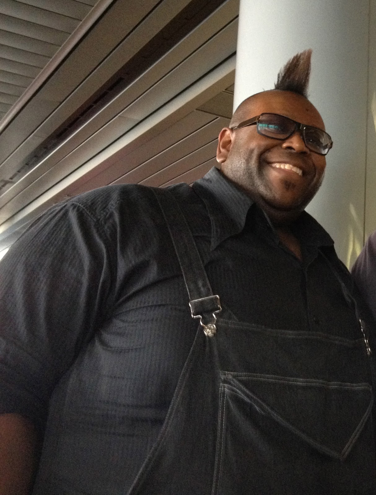 Cliquez pour agrandir