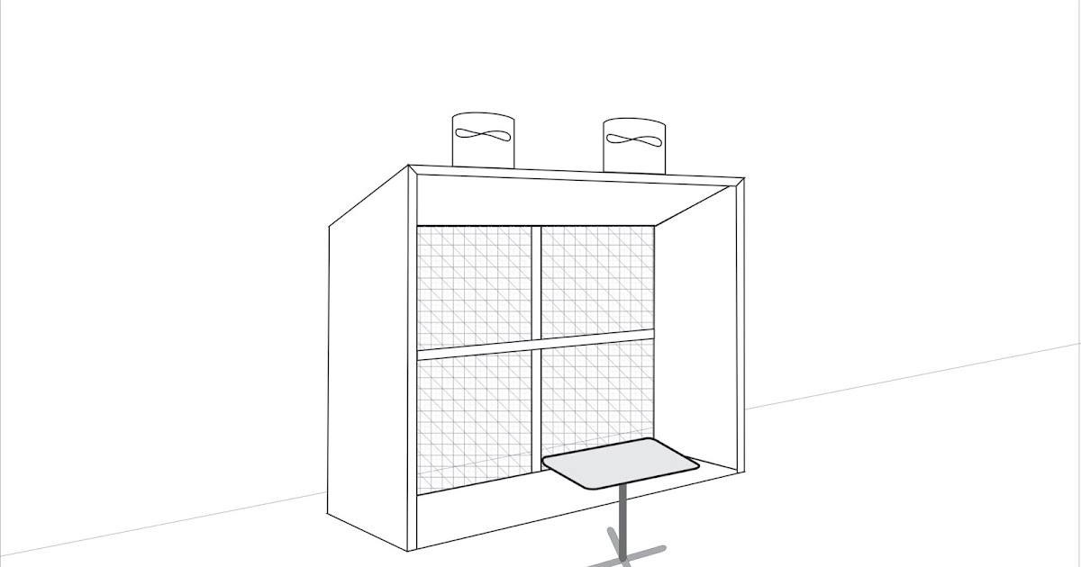 Spray booth for furniture finishing wisno wood furniture finishing