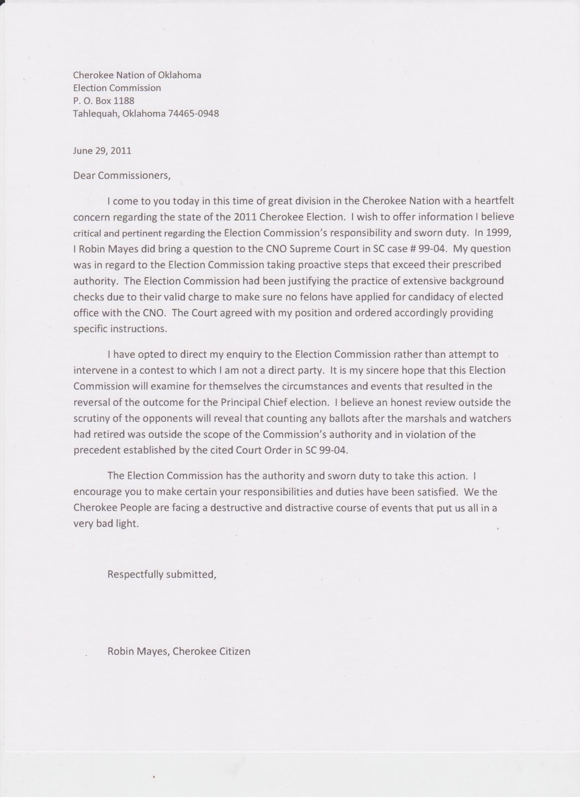 authorization letter for kwsp authorization letter to judge 28 images authorization authorization letter for kwsp authorization letter to judge 28 images authorization