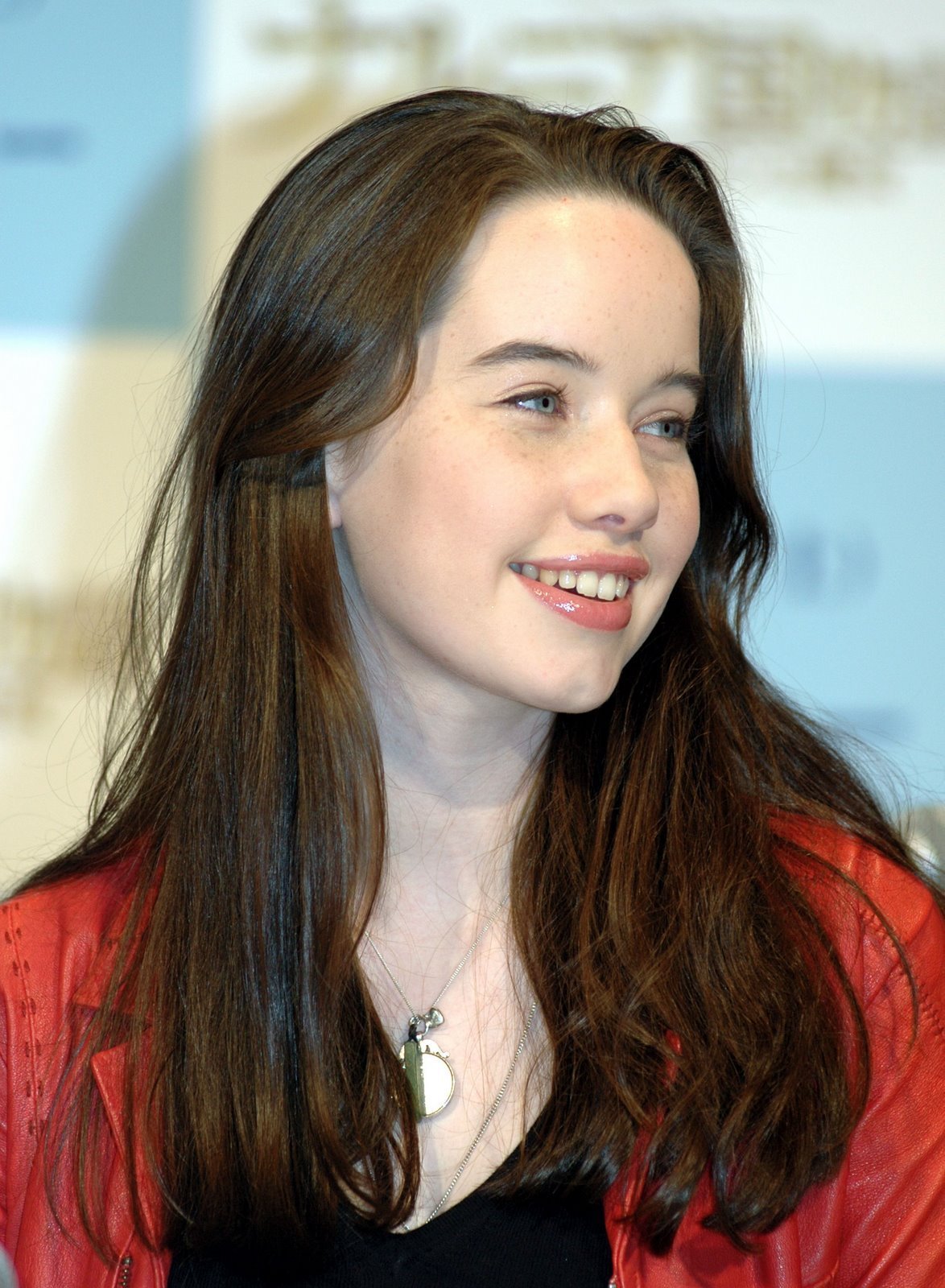movie-young-anna-popplewell-blowjob-fuck-ass