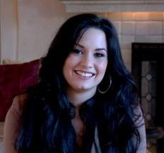 Demi+lovato+fat+after+rehab