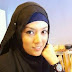 HOT : SHILA AMZAH DIJUMPAI DI PULAU PINANG...