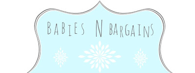 Babies N Bargains