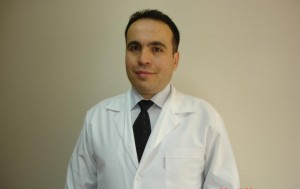 Osmangazi Goz Alti Morluklari Tedavisi Doktorlari