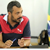 Luzia de Paula nomeia homem forte de Agnelo Queiroz para seu gabinete