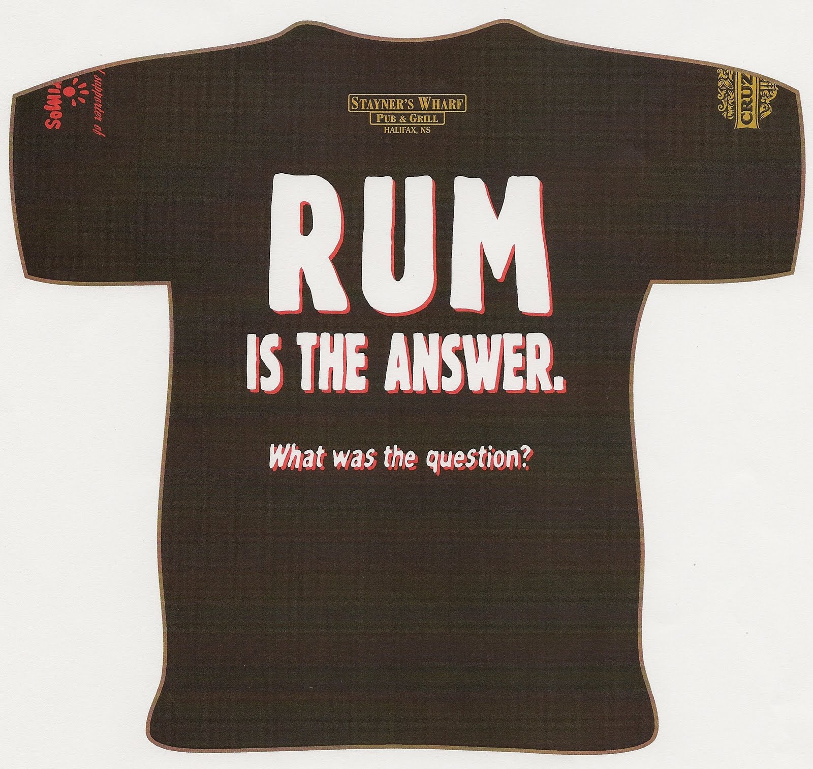 Uncle Ron's Academy Uncle Ron's Swagger