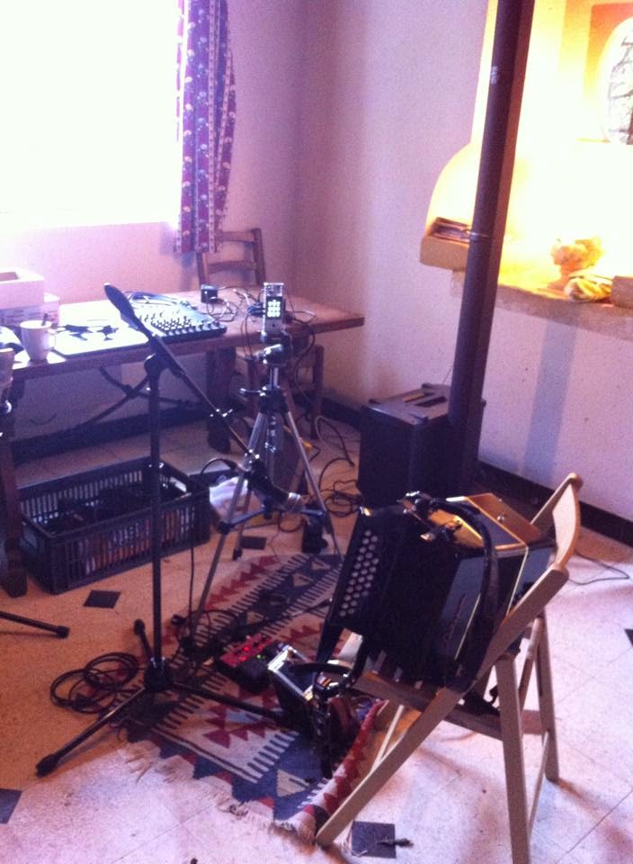 rencontre institutionnelle et professionnelle de la petite enfance nantes