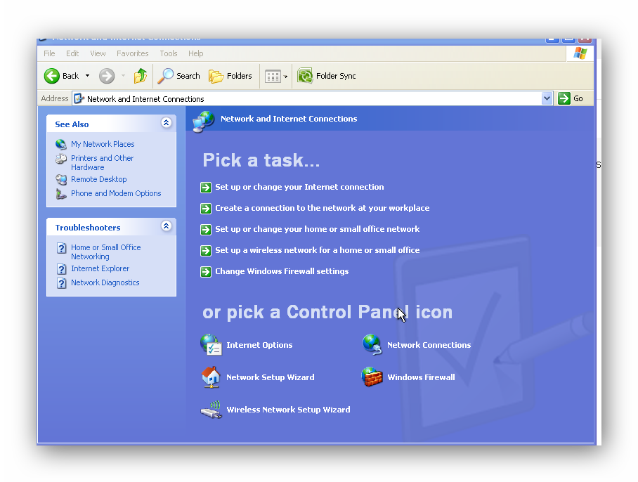 HOW TO CHANGE THE CONNECTION SPEDDY PACE FASTER