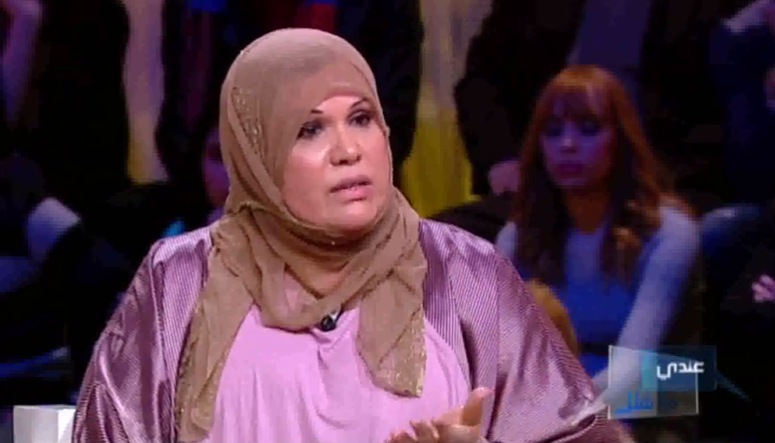 Andi Mankolek Emission 13/02/2014 PART 3