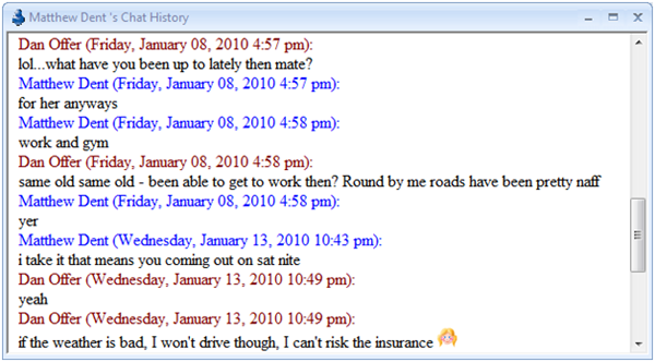 chat gratis adulto mayor