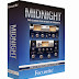 Focusrite Midnight Plug-in Suite 1.5 (Win/Mac)