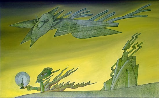 Klartext La Informationen Fur Eine Aktive Burgerschaft Page 26