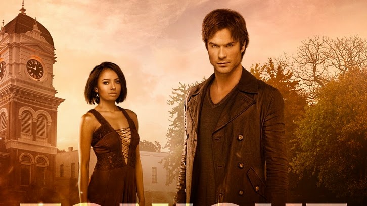 The Originals  Vampire diaries cast, Vampire diaries poster