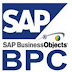 Learn SAP BPC Full info and cource content