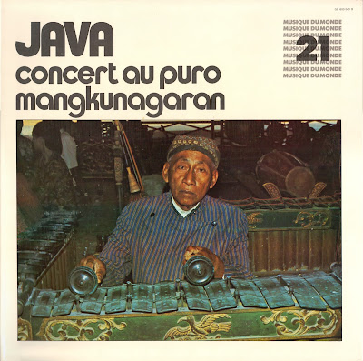 Qu'écoutez-vous en ce moment ? - Page 20 Java+-+Concert+au+Puro+Mangkunagaran+-+front