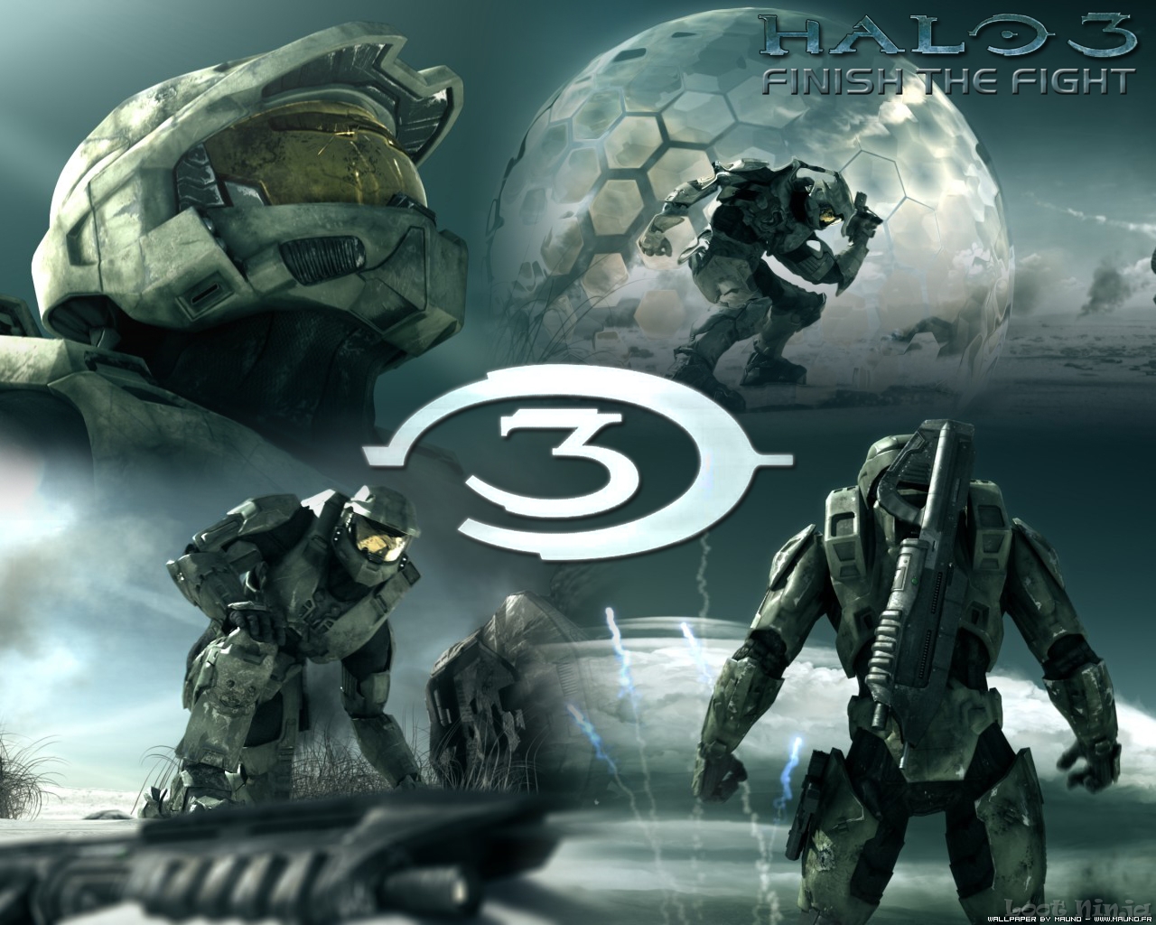 halo 2 pc free download full game