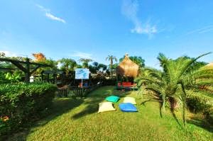 Bodrum Otelleri Rez 0850 333 4 333 Bodrum Otelleri Rez 0850 333 4 333