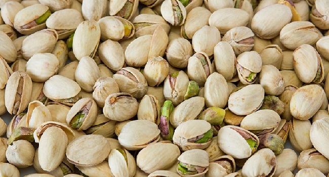 inilah 31 makanan penurun kolesterol tinggi inilah 31 makanan penurun kolesterol tinggi