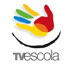 TV Escola