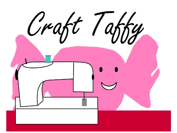 Craft Taffy