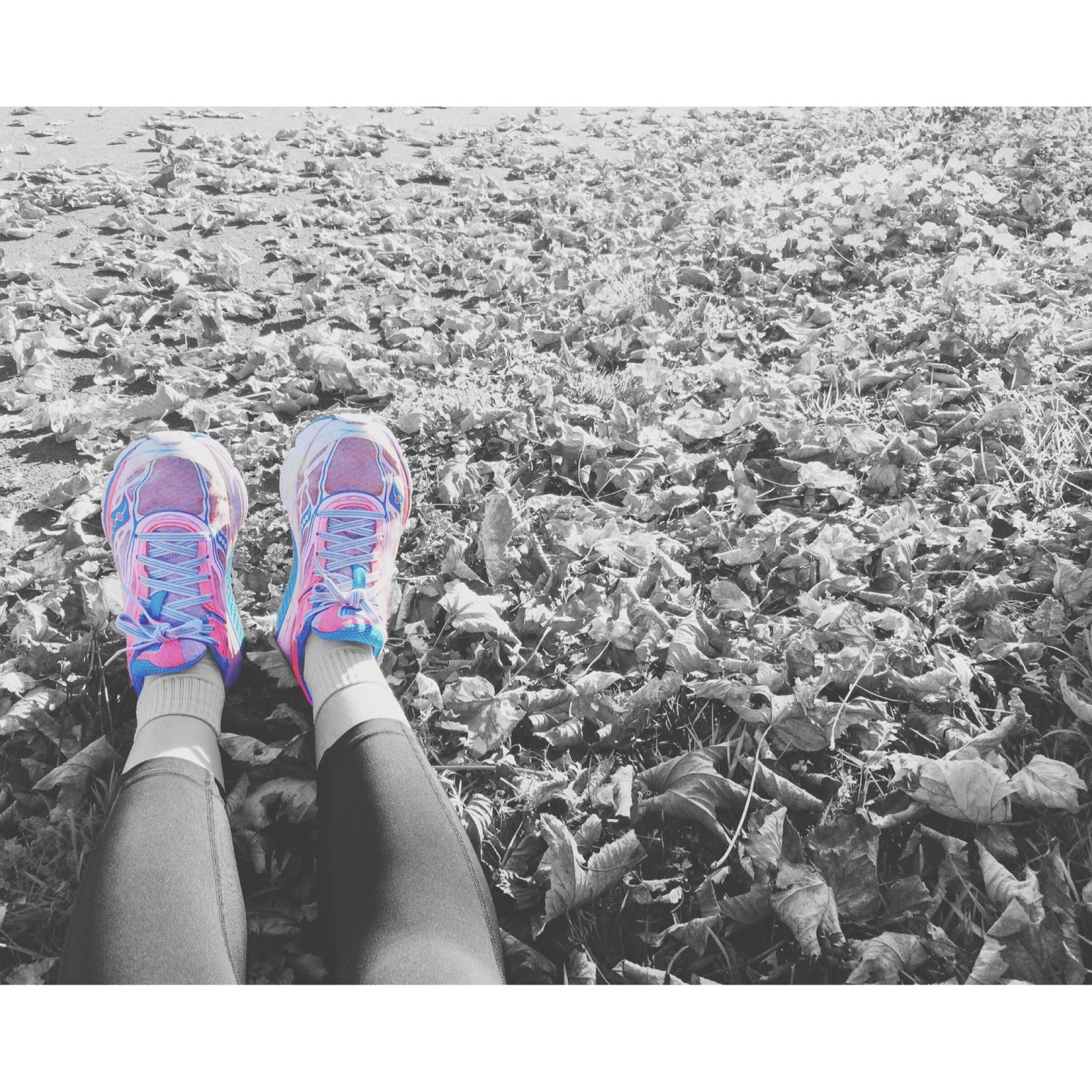 Mes 5 Citations Favorites De Course A Pied Runamande