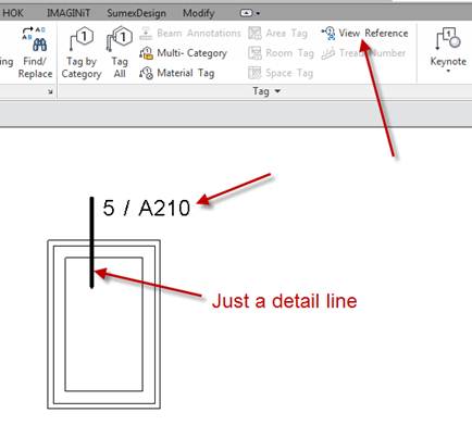 Hok Bim Solutions 2012