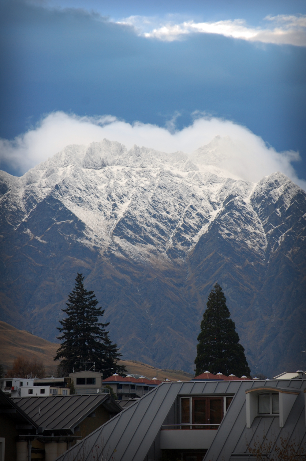 Snow Gear Shop Queenstown at Cornelius Zepeda blog