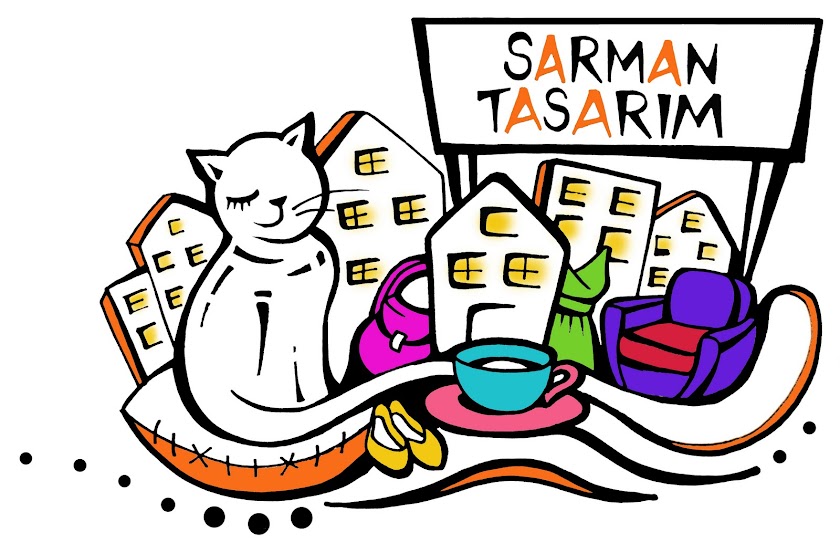 Sarman Tasarım