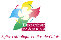 Diecezja Arras