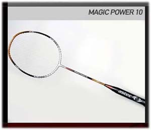astec racket quot magic power quot series all player astec racket quot magic power quot series all player