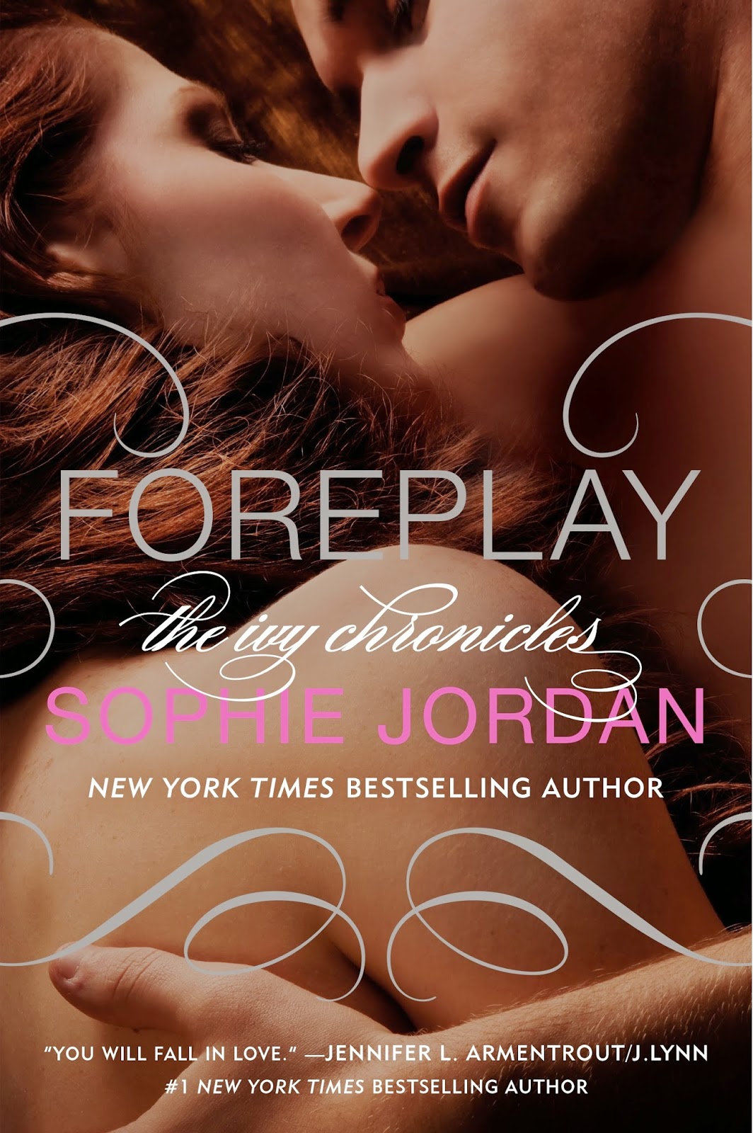 https://www.goodreads.com/book/show/17254035-foreplay?ac=1
