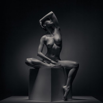 fotos-artisticas-de-modelos-rusas-desnudas Rusas Desnudas Arte Stein Vadim