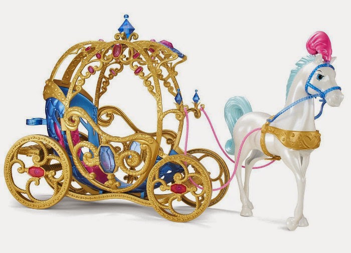 JUGUETES CABALLO juguetes caballo:
