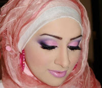 Fathima Kulsum Zohar Godabari Fathima Kulsum Zohar Godabari