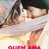 Quem Ama, Acredita de Nicholas Sparks