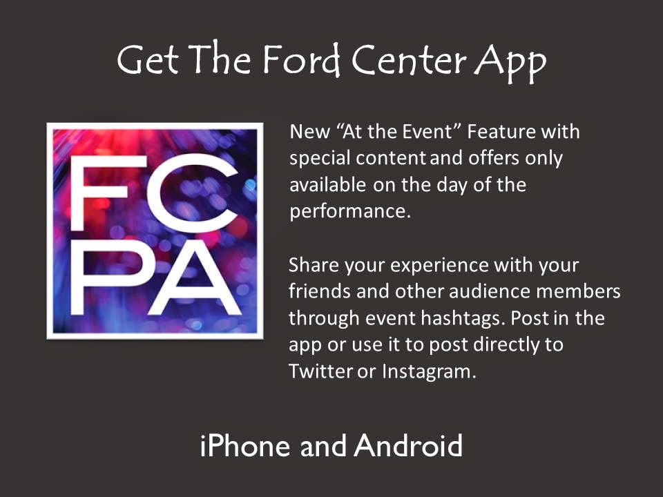 Simplysfdc Com Salesforce Qr Code