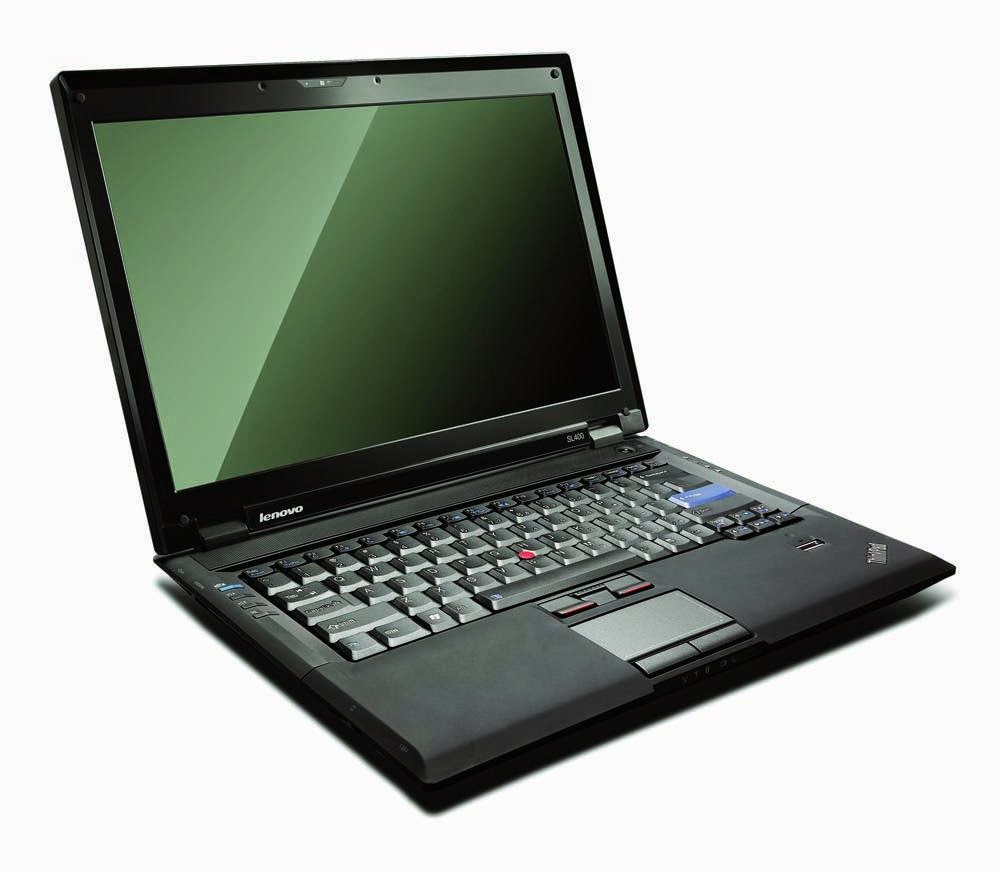 power manager lenovo windows 7 power manager lenovo windows 7