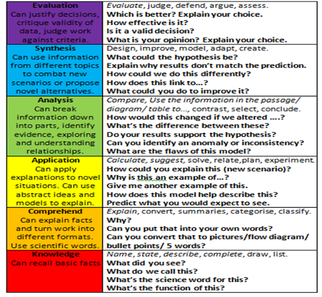 biopsychosocial model of pain